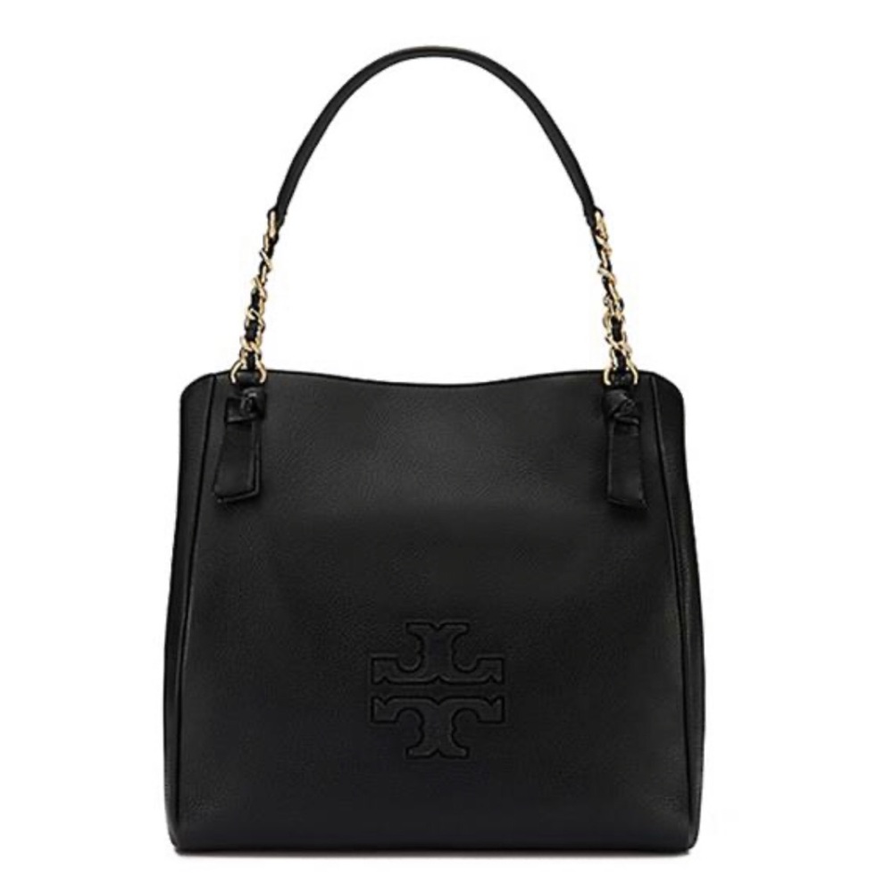 Tory Burch Harper Tote